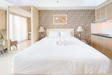 其他 Well Designed Studio at Tamansari La Grande Apartment