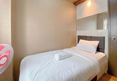 Others 6 The Urban Style 2BR at Suites @Metro Apartment