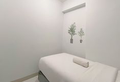 อื่นๆ 3 Modern Serenity 2BR at Mekarwangi Square Cibaduyut