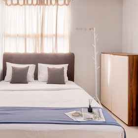 Primary image 1 舒适的两卧室公寓在Silkwood Residence, 南唐格朗 公寓