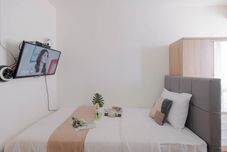 其他 Good Deal Studio Apartment Cinere Bellevue Suites