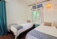 기타 4 Villa Coralina