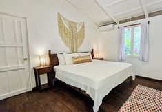 기타 6 Villa Coralina