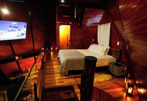 其他 Chale Boutique