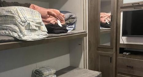 Others 2 firehouse inn