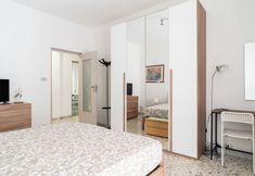 Others 7 Bari Station Classic Apartment