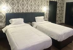 Others 6 Nuris Hotel