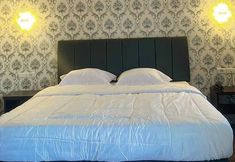 Others 3 Nuris Hotel