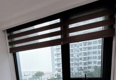 Others 3 Minh Anh Apartment