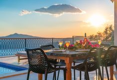 Others 3 Akasya Dio in Kalkan Belediyesi