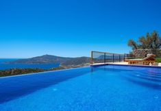 Others 7 Akasya Dio in Kalkan Belediyesi