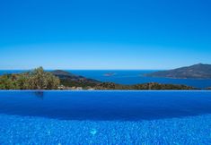 Others 4 Akasya Dio in Kalkan Belediyesi