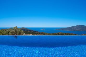 Others 4 Akasya Dio in Kalkan Belediyesi