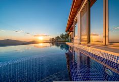 Others 7 Akasya Tria in Kalkan Belediyesi