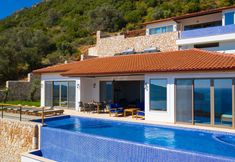 Others 5 Akasya Tria in Kalkan Belediyesi