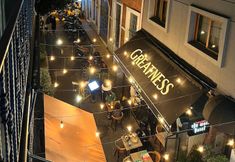 Others 4 ZULU SUITES