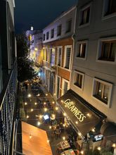 Others 4 ZULU SUITES