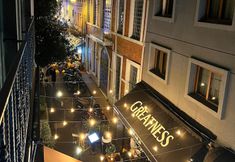 その他 4 ZULU SUITES