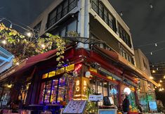 Others 3 ZULU SUITES