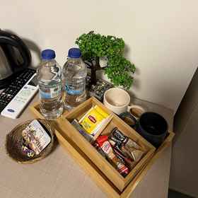 Room 1 ZULU SUITES, Schneidertempel Art Center Hotels