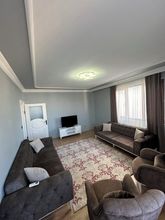 Others 4 Kaya Rezidans