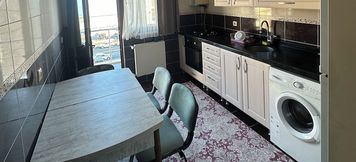 Others 5 Kaya Rezidans