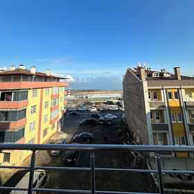 Primary image 1 Kaya Rezidans, Hotel Fakulti Teologi Universiti Trabzon