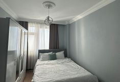 Others 2 Kaya Rezidans