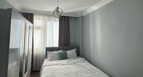 Others 2 Kaya Rezidans