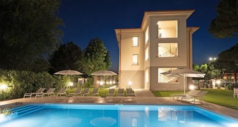 Others 2 Villa Caterina 10 - LOC