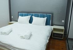 Others 5 Fortuna Hotel