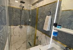 Others 7 Martin City Hotel