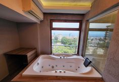 Others 4 Martin City Hotel