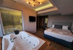 Others 5 Martin City Hotel