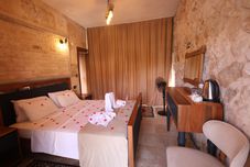 其他 Cappadocia Hurrem Sultan Hotel