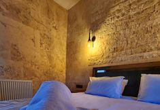 其他 5 Cappadocia Hurrem Sultan Hotel