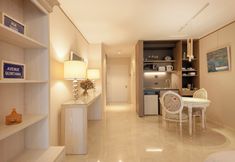 其他 6 Estupendo Dep Deco RecoletabyArmani D417