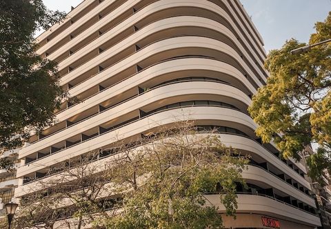 其他 Estupendo Dep Deco RecoletabyArmani D417