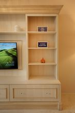 其他 4 Estupendo Dep Deco RecoletabyArmani D417