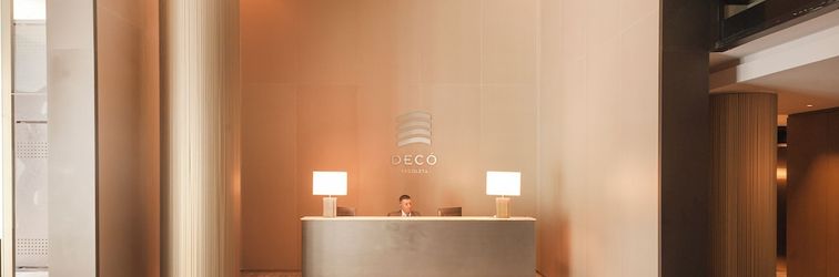 기타 Unico Torre Lujo Deco Recoleta D901