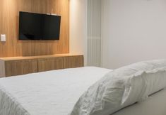 Others 2 OKA Milagres Cond. Beira Mar 06 Pessoas