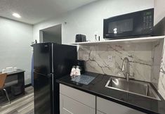 Khác 2 Studio 6 Tacoma, WA - South