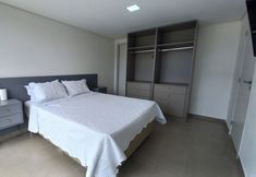 其他 4 OKA Milagres Cond. Beira Mar 07 Pessoas