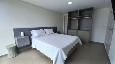 其他 4 OKA Milagres Cond. Beira Mar 07 Pessoas