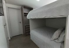 其他 7 OKA Milagres Cond. Beira Mar 07 Pessoas