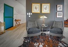 其他 3 Domes at Catskills