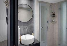 其他 5 Domes at Catskills