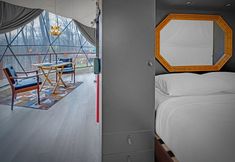 其他 6 Domes at Catskills