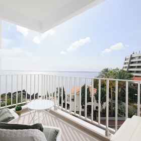 Primary image 1 Apartamentos do Mar - Pikis Flat, Hotel Funchal