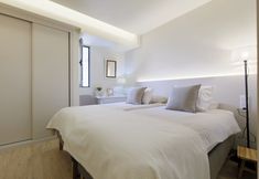 Others 5 Apartamentos do Mar - Pikis Flat